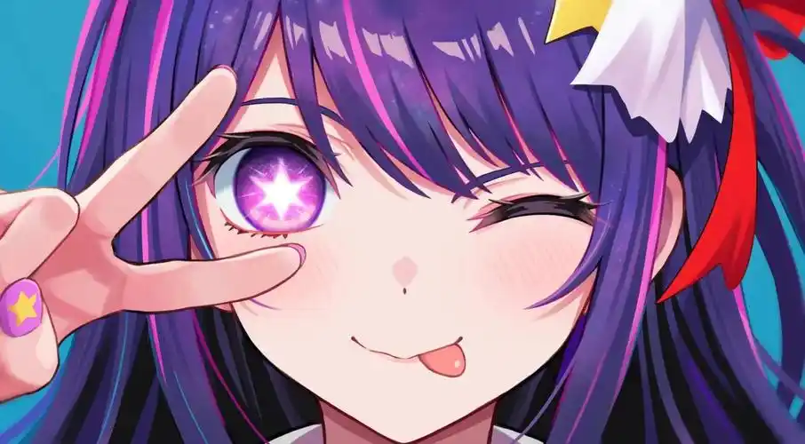 诡秘之主 有声小说
